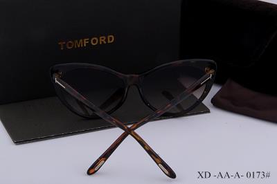 cheap tom ford sunglasses cheap no. 114